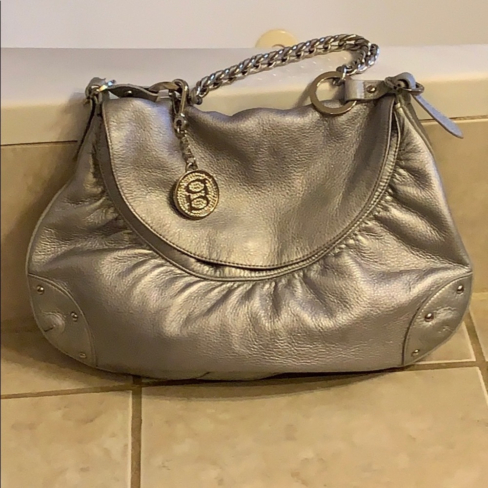 bebe purse
